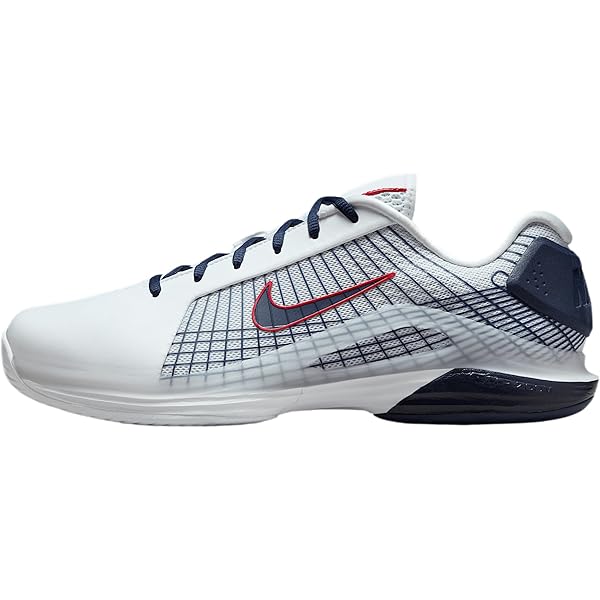 Amazon.com | Nike Vapor 12 Premium Men's Hard Court Tennis Shoes