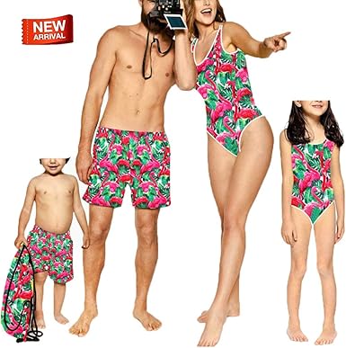 boys swimwear