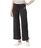 The Molly Pro PT Pant, Lightweight Black, Large
