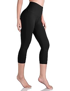 ododos yoga pants