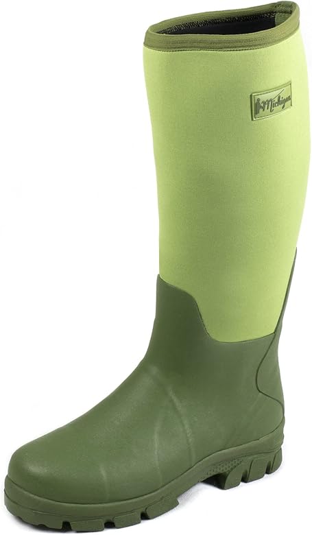 guidi front zip boots