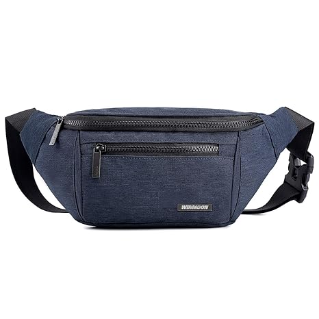 bags for men under 300