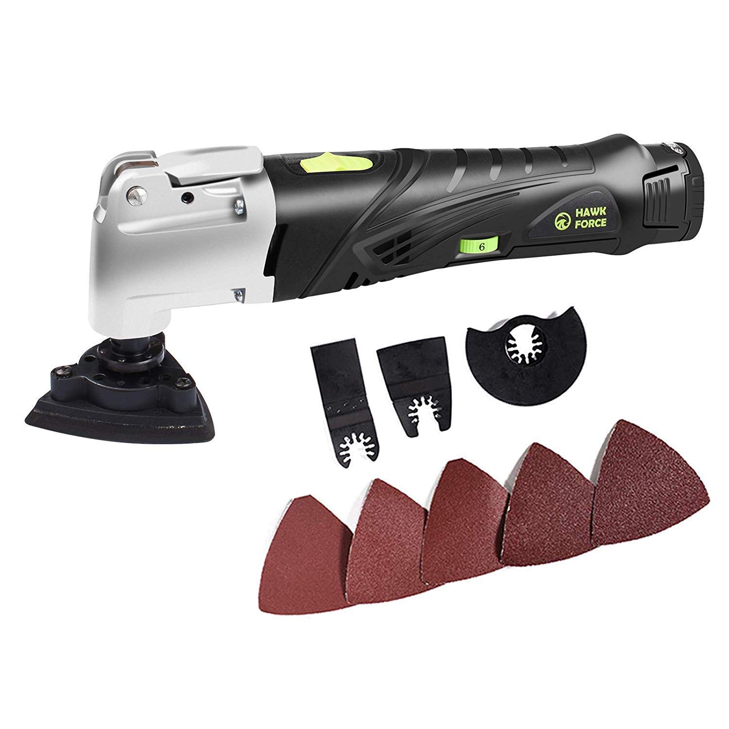 Best multi purpose power tool 10 Best Home Product