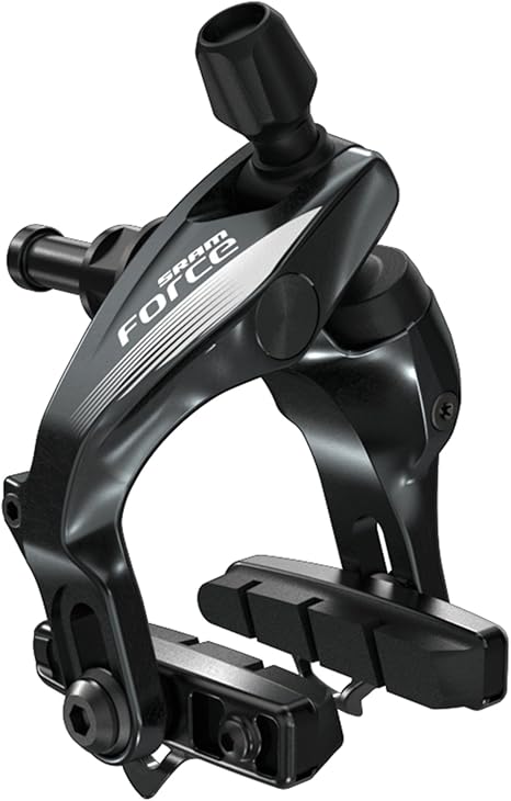 sram hydro rim brakes