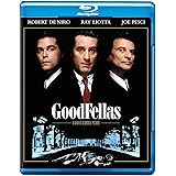 GoodFellas