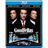 GoodFellas