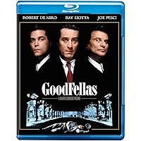 その他 How the Earth Was Made [Blu-ray] [Import] Amazon.com: How the Earth Was Made [Blu-ray] : Edward