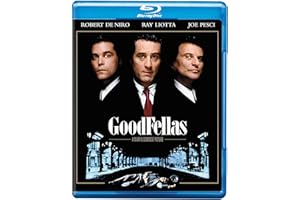 Goodfellas