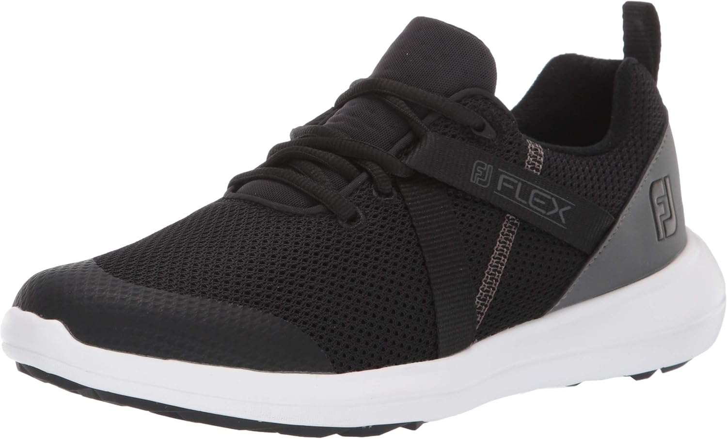 women's footjoy flex golf shoes