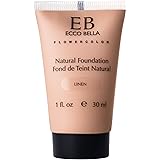 ecco bella bronzing powder
