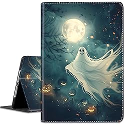 Case for iPad 9.7 5th/ 6th Gen (2017/2018)/ iPad