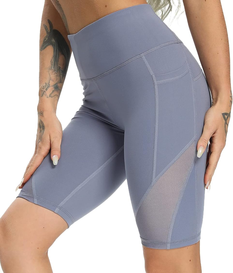 Cross1946 Leggings Amazon