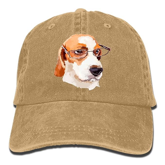 flat bill hats for dogs