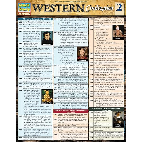 World & U.S. Map Laminated Reference Guide...