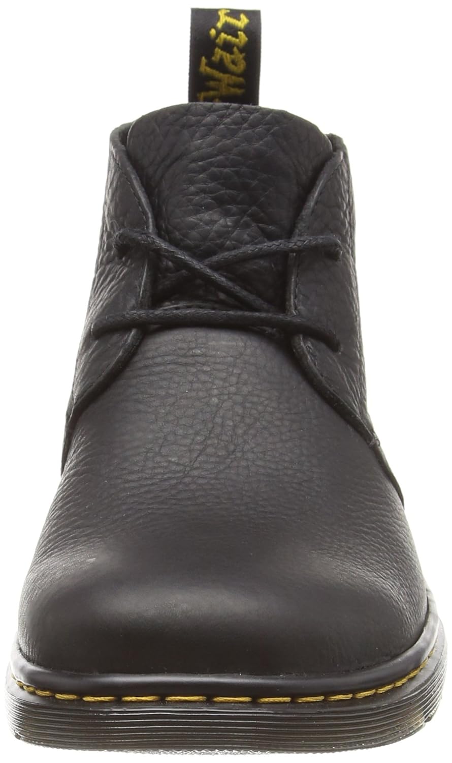 dr martens colton chukka