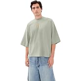 Fear of God Men's Merch Tee