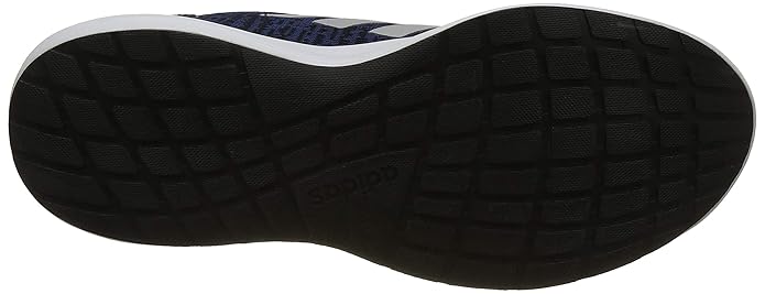 adidas videll running shoes