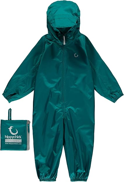 outdoor all in one suits for babies