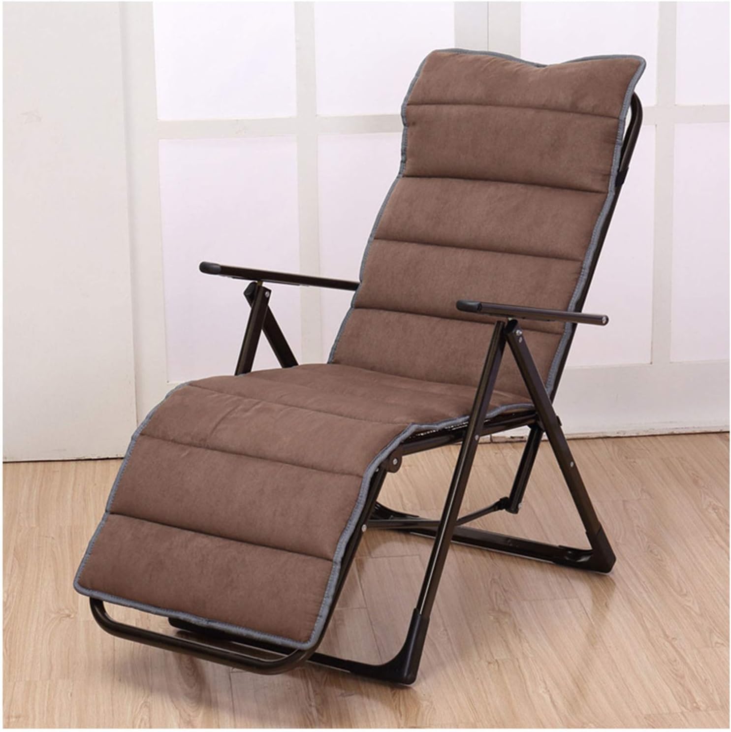 Amazon Co Jp 無重力リクライニングチェア 特大 折りたたみゆったりリラックスチェア 通気性 ラウンジチェア アウトドア ビーチ 庭 オフィス キャンプ テラス プール お釣り 登山用 ホーム キッチン