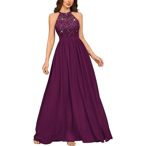 chinese dress ladies Amazon.com: CITY STUDIO Womens Fit + Flare Maxi Dress Navy Glitter  Spaghetti Strap V Neck Formal Juniors 1 : Clothing, Shoes & Jewelry
