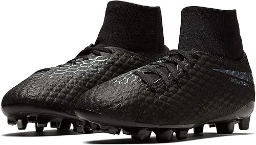 hypervenom nike junior