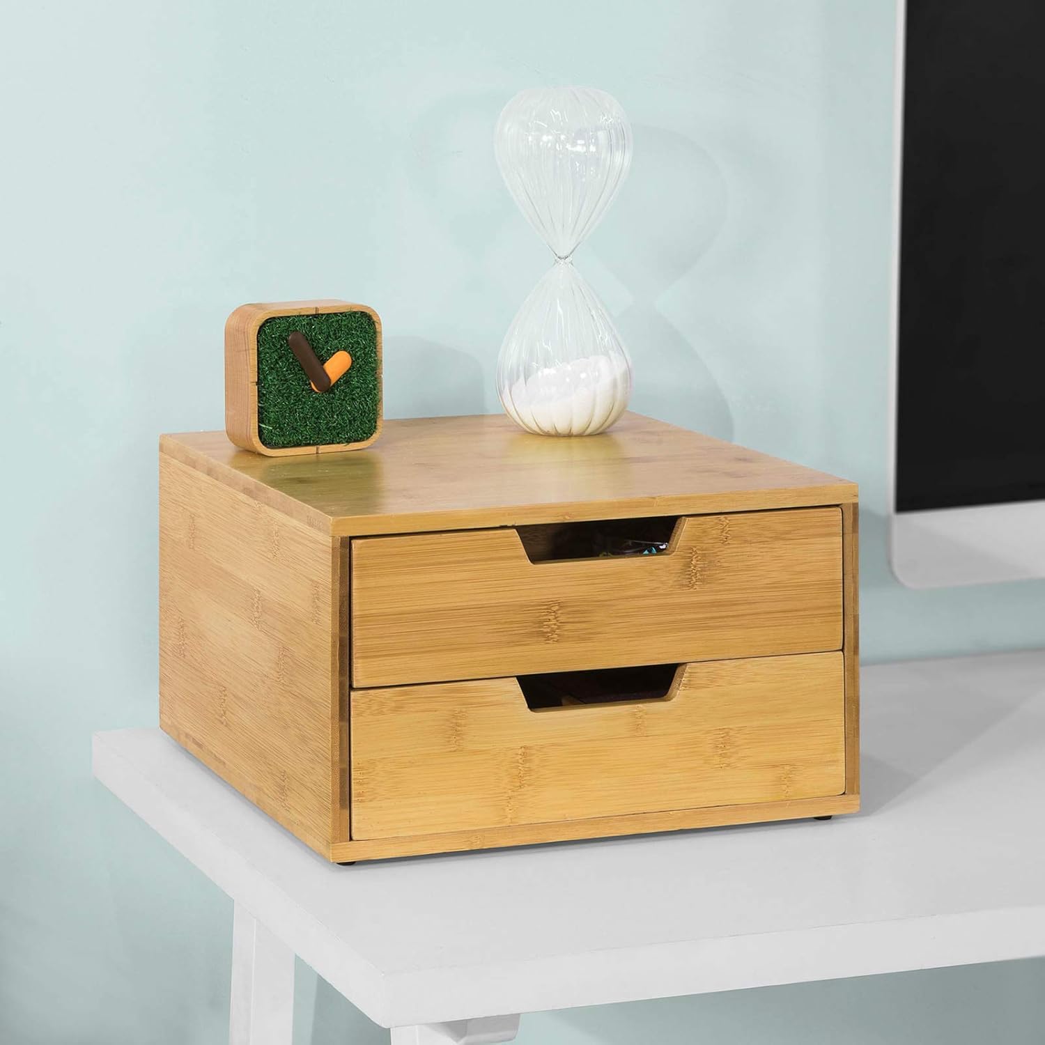 Tassen In Schubladen Aufbewahren - mugs design