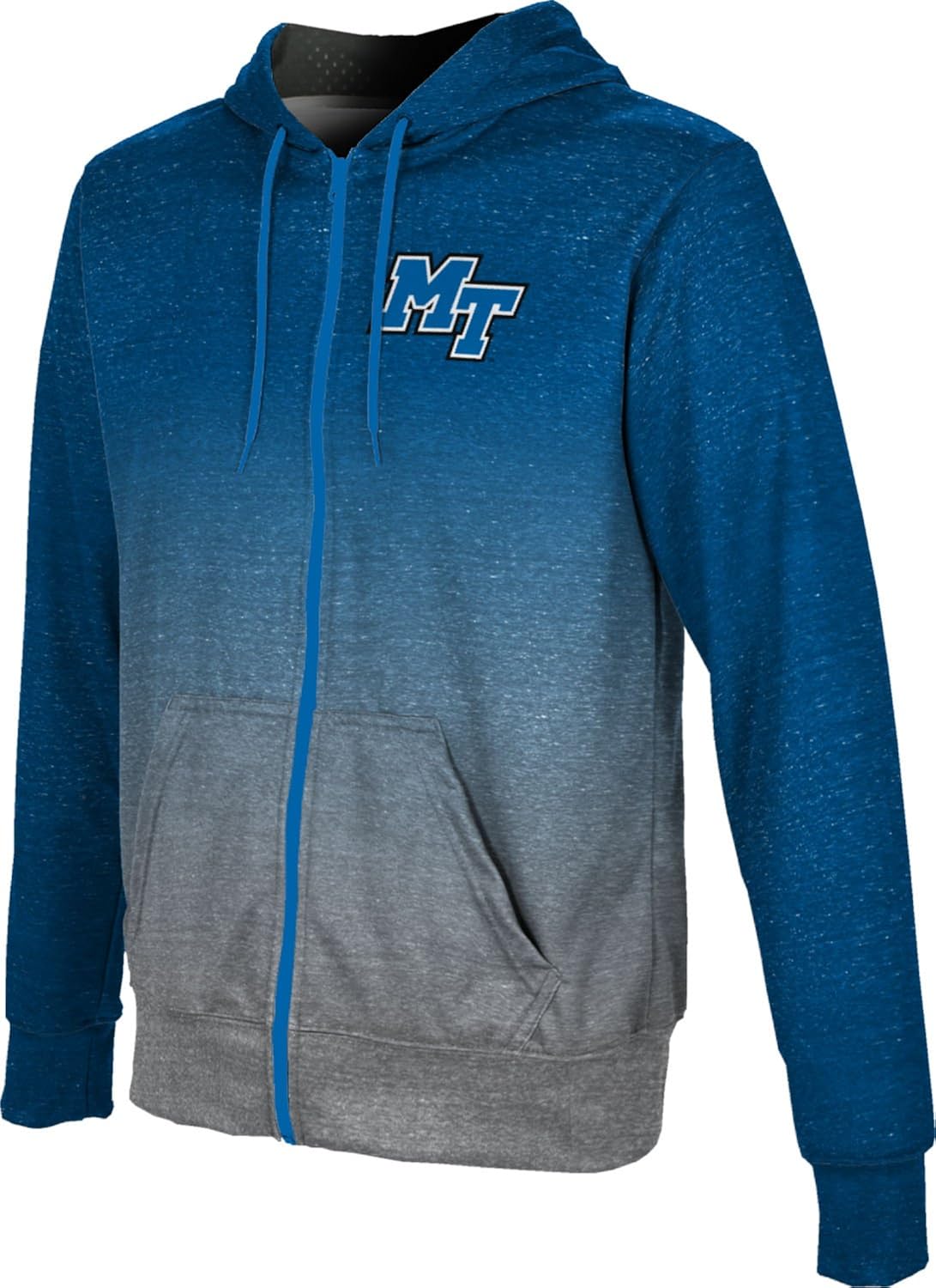 mtsu jacket