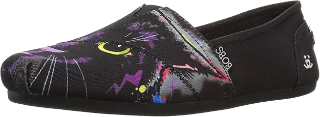 bobs yorkie shoes