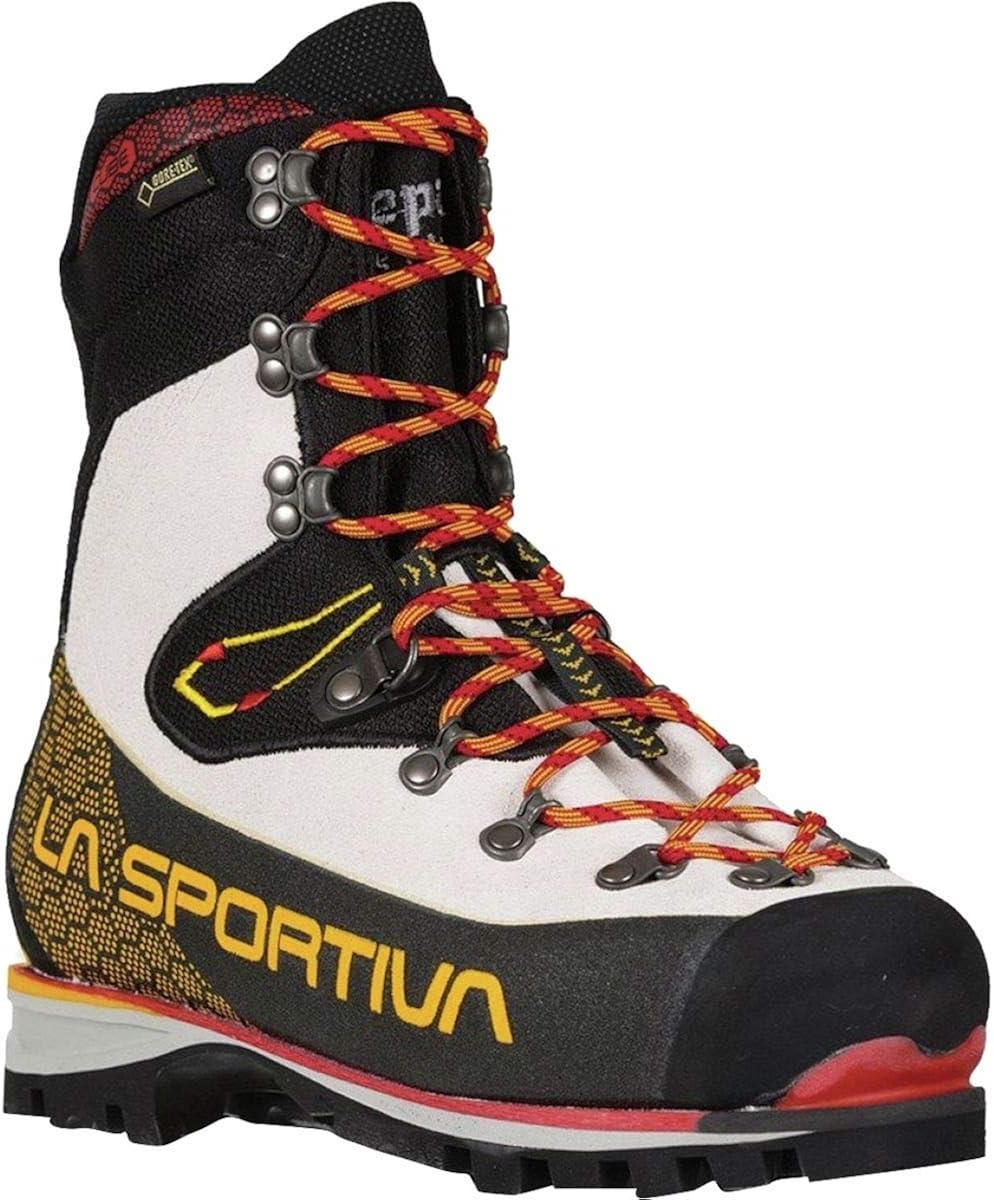  | La Sportiva Nepal Cube GTX Women's Hiking Shoe | Hiking Boots