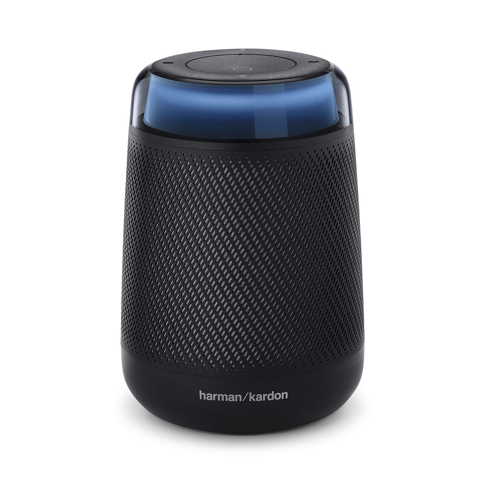 Harman Kardon Allure Portable Portable Alexa Voice Activated Speaker