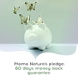 Mama Nature Rosacea Relief Day Night Face Cream 100ml All Natural UK Handmade view 7