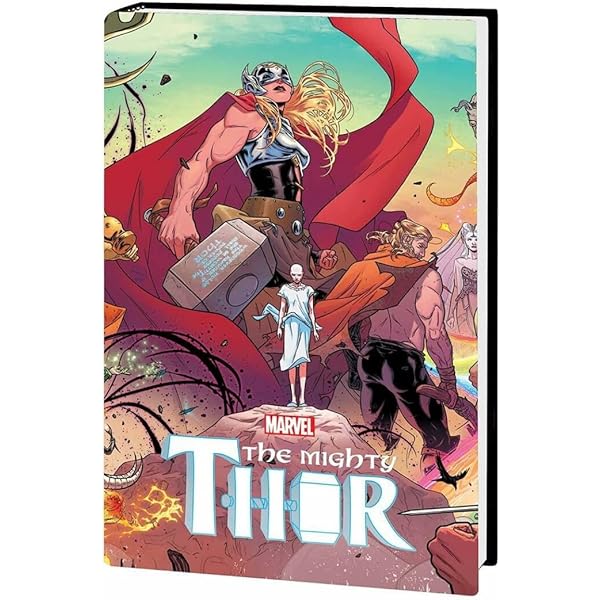 THOR フィルムコミック 2巻セット THOR フィルムコミック 2巻セット THOR フィルムコミック 2巻セット