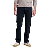 Toad&Co Men's Balsam Five-Pocket Relaxed Pants