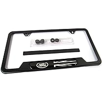 Amazon.com: Genuine Land Rover Auxiliary Power Outlet Cover