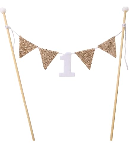 thumbnail image 2 of Hooqict Blck Hppy Birthdy Bnner Sign For Kuwit 2 of 10
