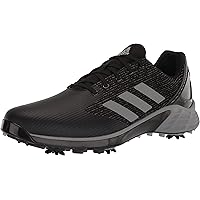 golf shoes amazon