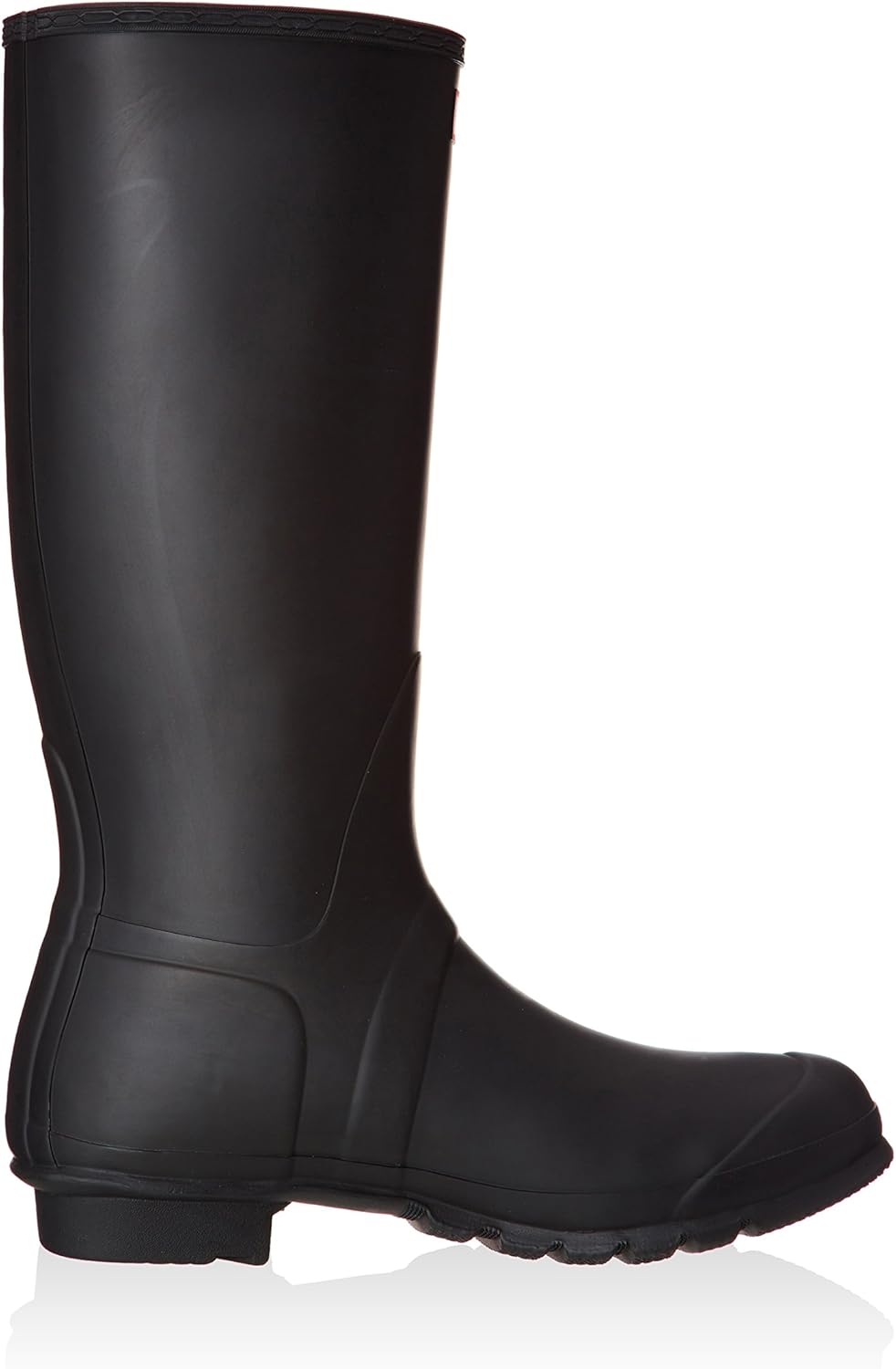  | Hunter Women's Original Tall Rain Boot | Rain Footwear