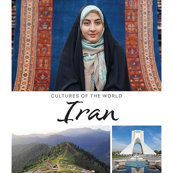 Amazon.com: Yemen (Cultures of the World): 9780761448501: Hestler