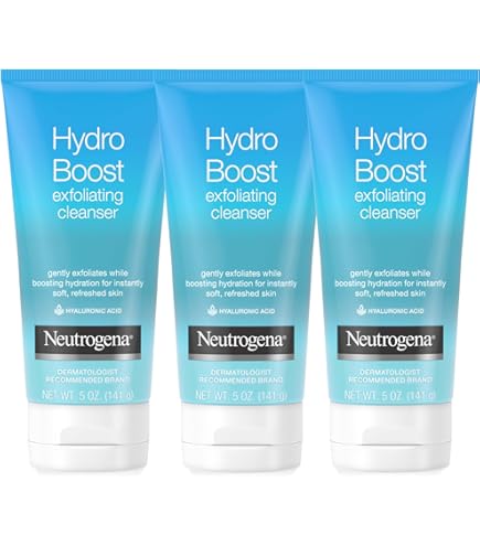 Amazon.com: Meiying 1 PC Japanese Pluest Mannan Jelly Hydro Wash