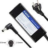 Chargeur Secteur 24V Pour Clavier Casio CT-X5000 - Input 100-240V, Câble 120 Cm - Certifié CE, Protections Sécurité - 2