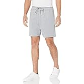 Theory Men's Bray Short Connect JSY