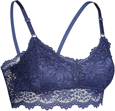 amazon ropa interior de mujer