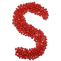 Smarty Stop Jelly Beans All Flavor Candies