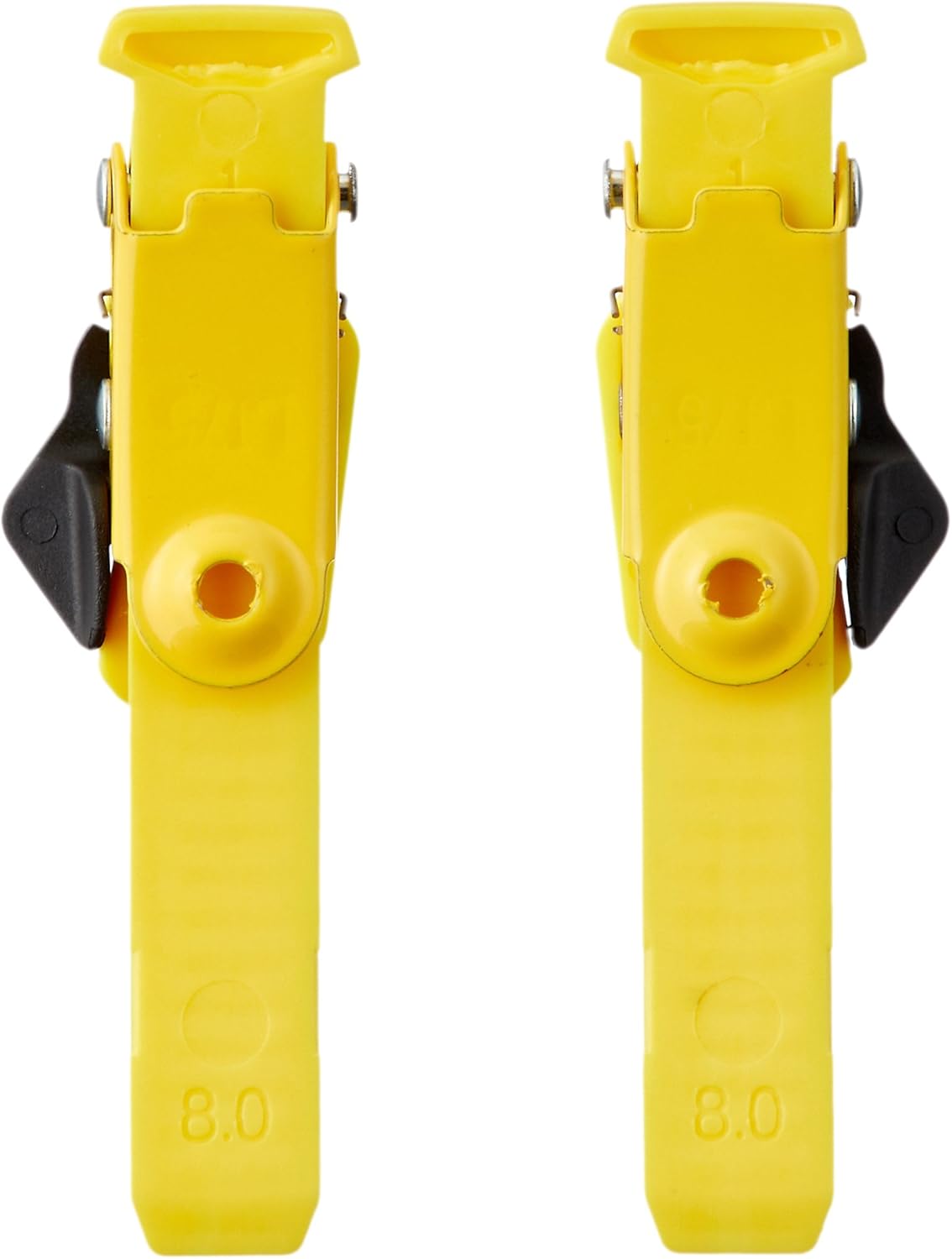 mavic ergo ratchet kit