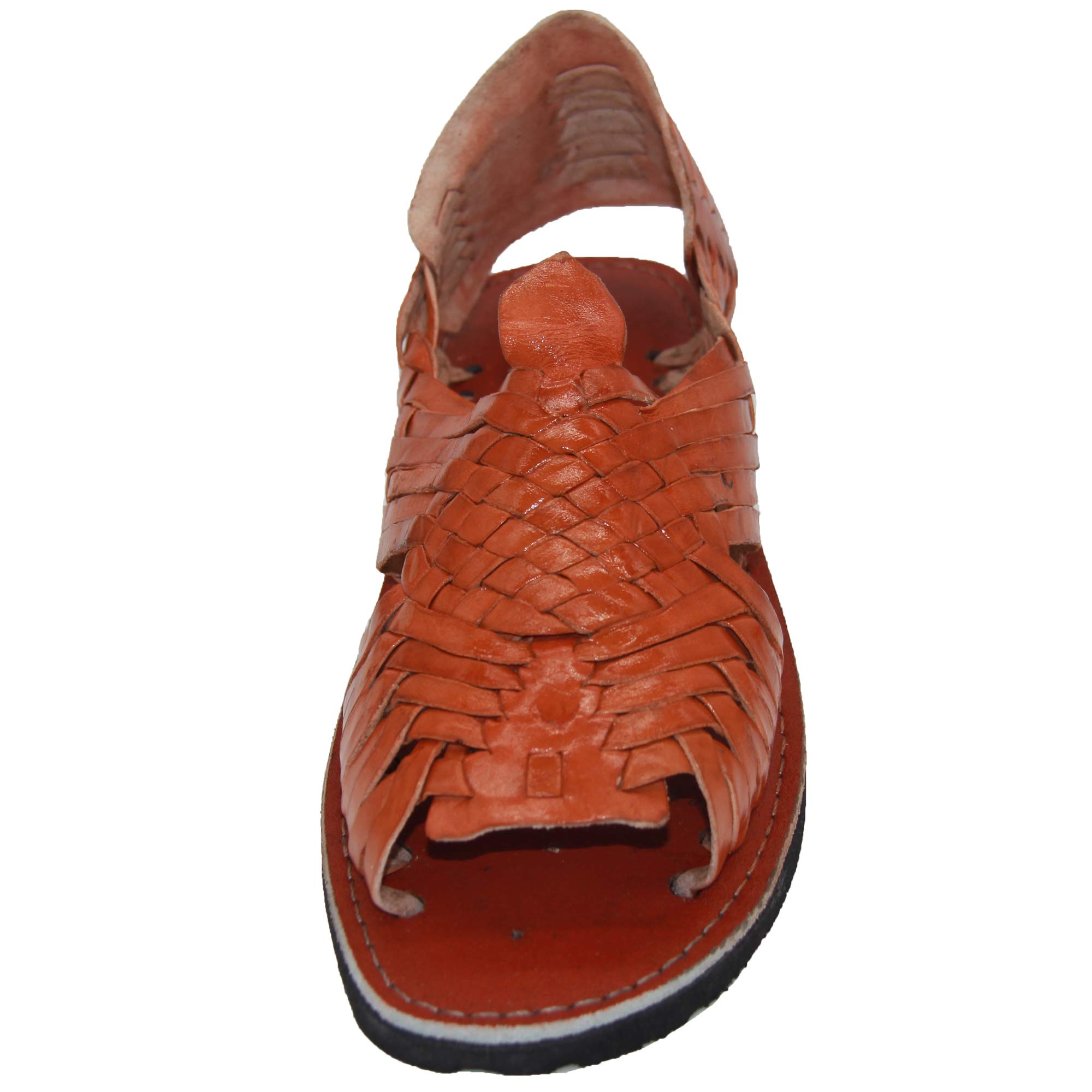 mens spanish sandals
