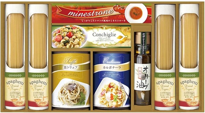 Amazon 化学調味料無添加ソースで食べる スパゲティセット Hrsp 50 全6種10個 パスタセット Buono Tavola Buono ｔａｖｏｌａ パスタ 通販