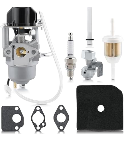 キャブレターASSY 1 7PB-E4101-00 Yamaha 86 Amazon.com: 7PB-E4101-00 Carburetor Assy fits for Yamaha