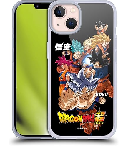 Amazon.com: Skinit Phone Case Compatible with MagSafe iPhone 13