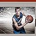 Photoshop 合成の秘訣 選択ツールを極め 驚異のエフェクトで実現する合成 Photoshop Compositing Secrets 日本語版 Matt Kloskowski 高木 了 倉下貴弘 Studio Lizz 本 通販 Amazon