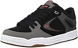 Globe Men's Agent Skate